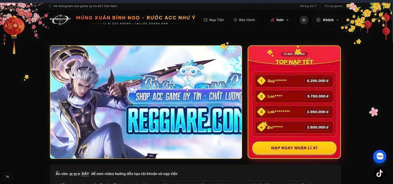ShopACVN